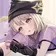 猫川きらり のプロフィール画像
