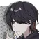 いてみやねこぱんち のプロフィール画像