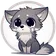 _アデル_ のプロフィール画像