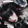 癒狂りみ のプロフィール画像