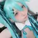 ﾁｬﾝｼ のプロフィール画像