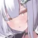 磯野しゃけ のプロフィール画像