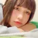 myjp のプロフィール画像
