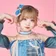 いやままほ のプロフィール画像