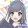 こきん のプロフィール画像