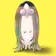 わるにく のプロフィール画像