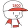 なまきめ のプロフィール画像