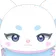 4_shiro_6 のプロフィール画像