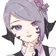 ハイド_花曇牌 のプロフィール画像