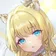 はつかぴぴ のプロフィール画像