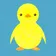 一般名詞ひよこ のプロフィール画像