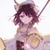 altale2 のプロフィール画像