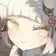 白鬼ユキカゼ のプロフィール画像
