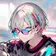 されん_ のプロフィール画像