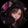 まいぼんがんばる のプロフィール画像