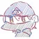 ドットクン のプロフィール画像