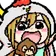 imMacha のプロフィール画像