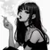 ちゅあ_5 のプロフィール画像