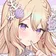 夢眠むぎ のプロフィール画像