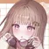 法宮つむぎ のプロフィール画像