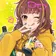 さかみねみね のプロフィール画像