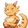 にわカモ のプロフィール画像