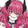 sizuku0527 のプロフィール画像