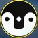 ぺんすけっ のプロフィール画像