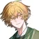 ぬえくん_ のプロフィール画像