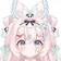 夢々愛てん のプロフィール画像