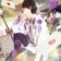 ranobe626 のプロフィール画像