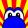 たゃん のプロフィール画像