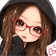 ちゃまぁぁ のプロフィール画像