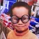 つむじからくるぶし のプロフィール画像