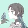 lema404 のプロフィール画像