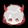 レイざえもん のプロフィール画像