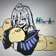 ひよ子だよ のプロフィール画像