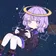未月歌宙 のプロフィール画像