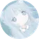 まゅた のプロフィール画像