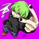 おたさく のプロフィール画像