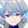 べるるる のプロフィール画像