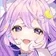 音夢多ねむね のプロフィール画像