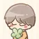 いまな のプロフィール画像