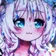 inashino のプロフィール画像
