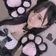 torqkitis2 のプロフィール画像