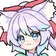 ぶりんちゅ彩果 のプロフィール画像