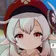 nirekeyaki_jp のプロフィール画像
