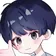 みきてえ のプロフィール画像