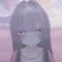 えうだぞ のプロフィール画像