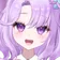 紫陽花ライラ のプロフィール画像